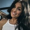 laurenwilly89